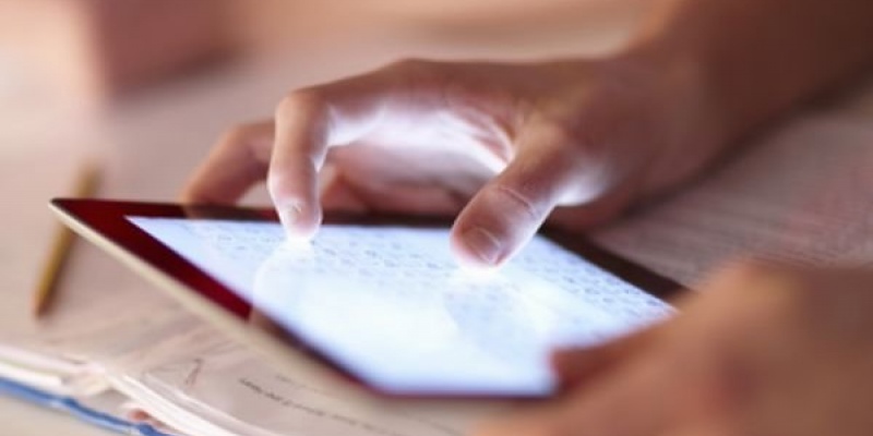 GfK Romania isi extinde portofoliul cu instrumente de cercetare in social media