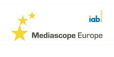 Studiu Mediascope: Romanii folosesc serviciile de mesagerie instant cu 60% mai mult decat media europeana