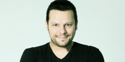 [AdStory] Fabio Seidl (Ogilvy &amp; Mather Brazil): In Brazilia publicitatea e cultura pop