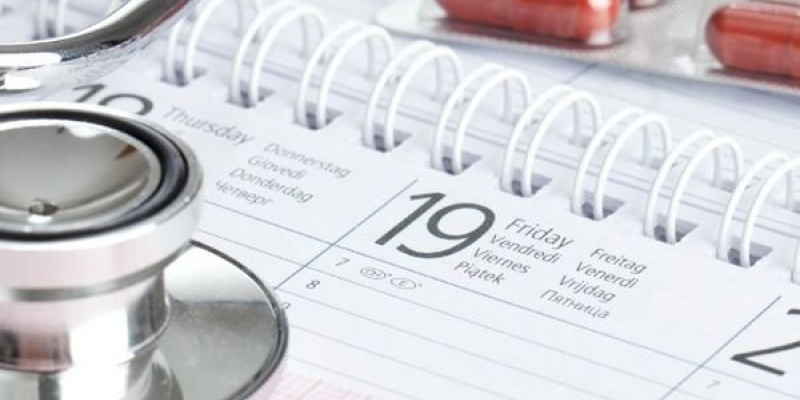 Prin ce se diferentiaza o Asigurare Privata de Sanatate fata de Cardul European de Sanatate