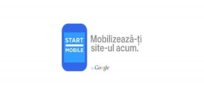 Cele mai bune mobisite-uri din Romania