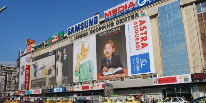 Legea Udrea la raport: cum arata industria OOH dupa implementarea noilor reguli