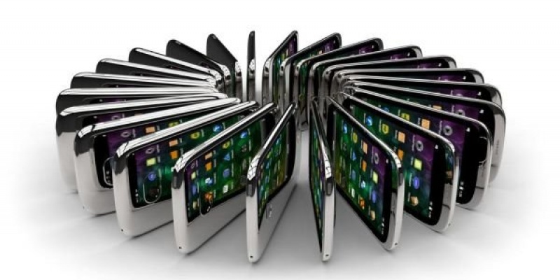 Cum, cand si de ce folosesc romanii un smartphone