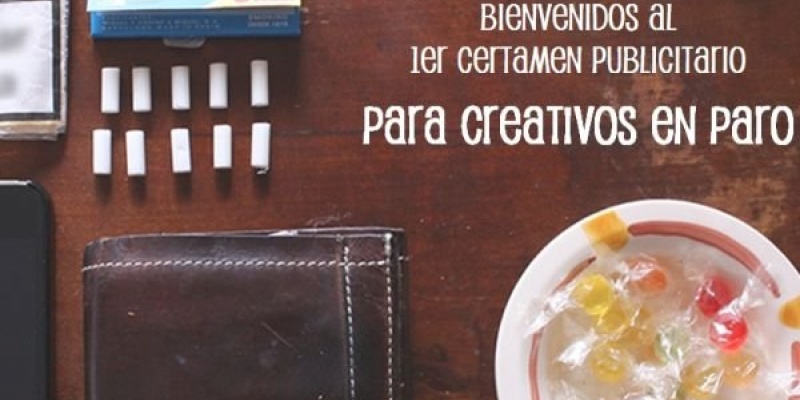 Creativos al Sol, primul festival de publicitate dedicat creativilor someri