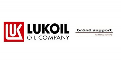 Lukoil devine parte din portofoliul de clienti Brand Support