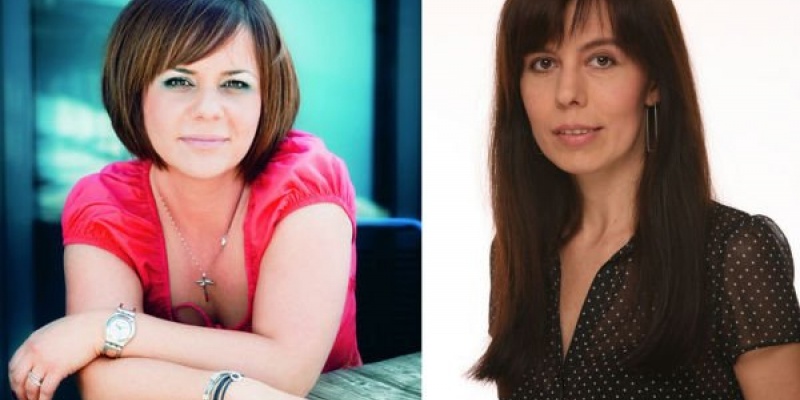 Cum s-a reinventat de-a lungul a 145 ani prima revista pentru femei din Romania