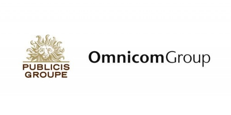 Publicis Omnicom Group a devenit cel mai mare grup de publicitate din lume