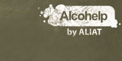 Ciuc Premium si ALIAT: Primul program de reducere a efectelor consumului excesiv de alcool in spatiile recreationale din Romania