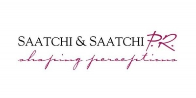 Prioritatea echipei Saatchi &amp; Saatchi PR la 5 ani de la infiintare: digitalizarea