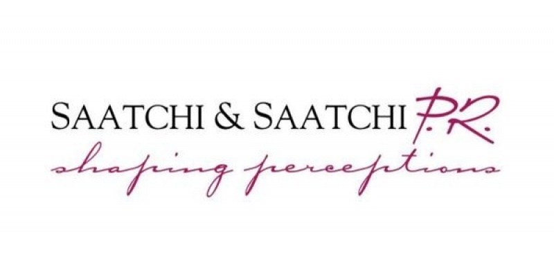 Prioritatea echipei Saatchi & Saatchi PR la 5 ani de la infiintare: digitalizarea