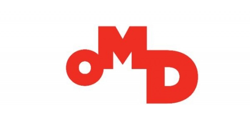 RECMA 2012: OMD a fost declarata cea mai buna retea media din EMEA