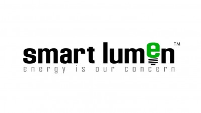 Smart Lumen - Energy is our concern