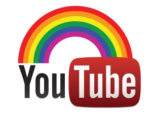 Youtube - DOMA