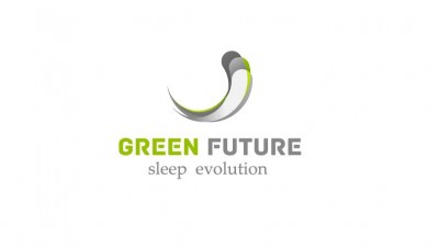 Green Future - Logo Green Future