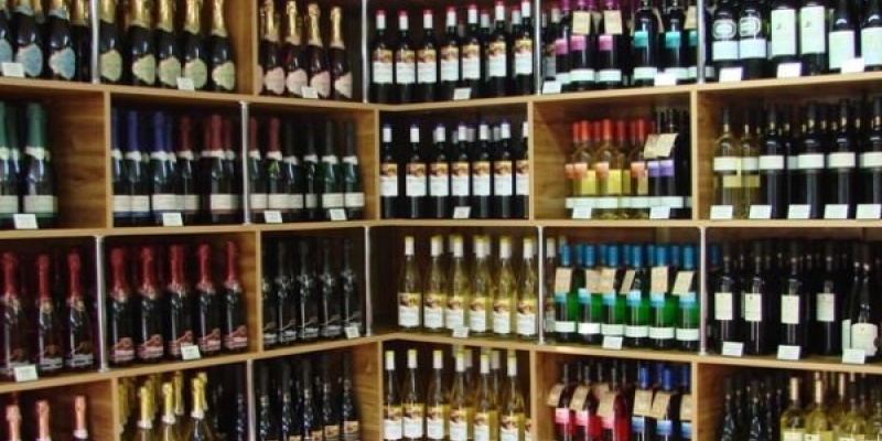 Halewood Wines, noua divizie de vanzari a Grupului Halewood Romania