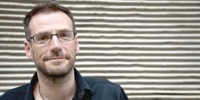 Lansarea Indygen: cum vorbeste un brand romanesc cu reprezentantii "the smartly connected generation"
