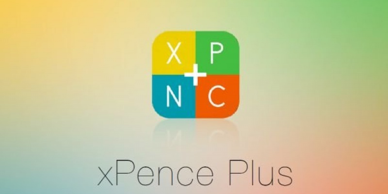 Sendal a lansat aplicatia xPence Plus, o solutie pentru gestionarea cheltuielilor