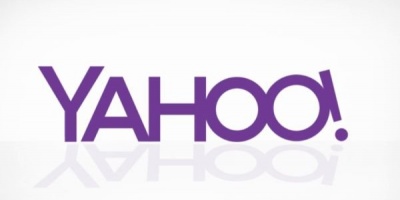 Yahoo! anunta lansarea unui nou logo