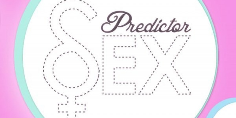 Sex Predictor - aplicatia despre contraceptie creata pentru Fete Destepte