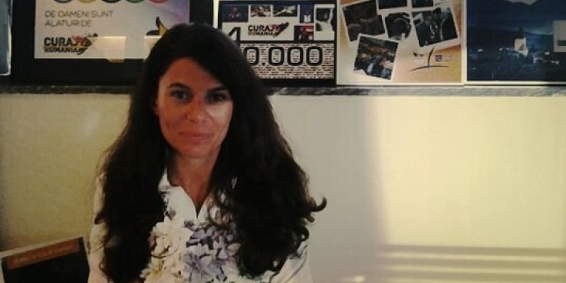 Piraeus Bank – Cum construiesti engagement pe Facebook cu ajutorul influencerilor din online