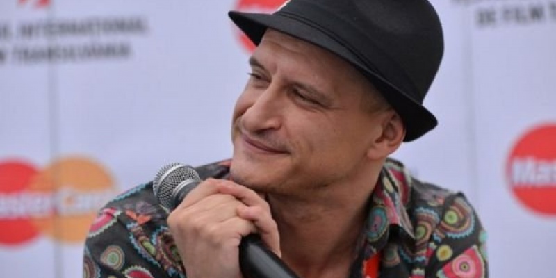 Mihai Chirilov: Inca mai e loc de filme romanesti despre comunism