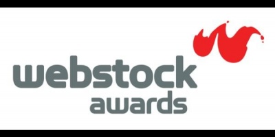12 categorii de inscriere la Webstock Awards 2013