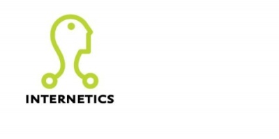 Internetics 2013 - inscrierile continua pana pe 11 septembrie 2013