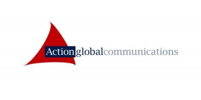 Action Global Communications comunica pentru Alstom Romania