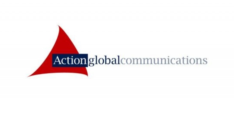 Action Global Communications comunica pentru Alstom Romania