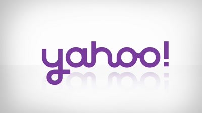 Yahoo! - 30 days of change