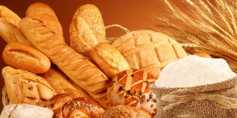 Pe langa reducerea TVA-ului la 9%, clientii Carrefour beneficiaza de o reducere suplimentara de 5% pentru paine si faina