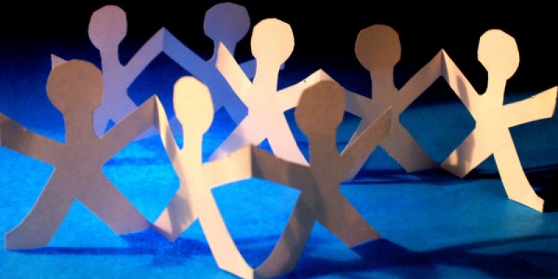 Mega Image lanseaza un fond de finantare a proiectelor pentru comunitate