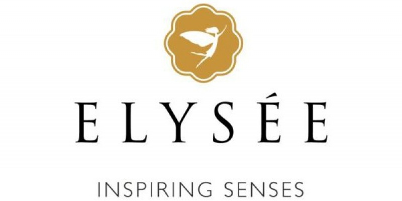 Rebranding-ul casei de parfumuri si cosmetice Elysee Concept, semnat de United