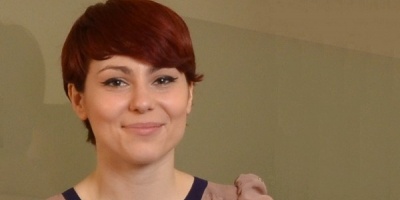 Ioana Bobe (Unlock Market Research): Un researcher bun nu pica in tentatia megalomana ca deja le cam stie cu romanii, cu berea, cu chipsurile
