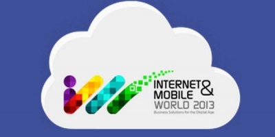 Reprezentantii Facebook vin la &quot;Internet &amp; Mobile World 2013&quot;, in cadrul unui eveniment dedicat