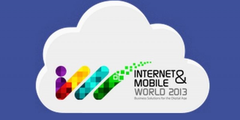 Reprezentantii Facebook vin la "Internet & Mobile World 2013", in cadrul unui eveniment dedicat