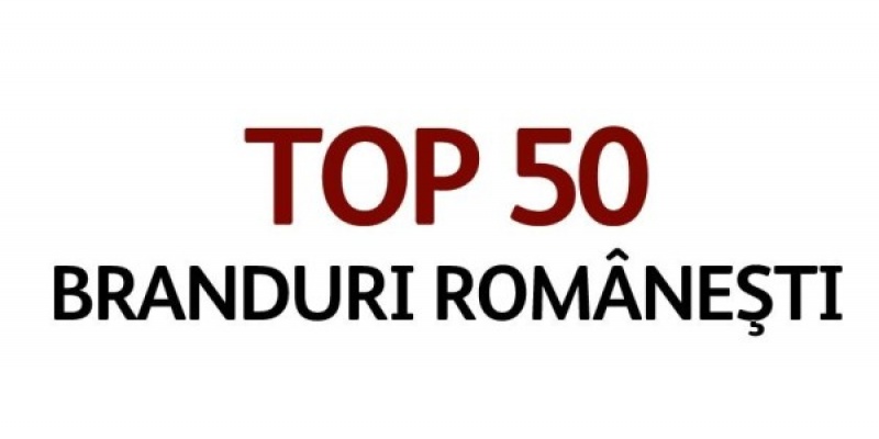 Borsec conduce topul celor mai puternice branduri romanesti in 2013