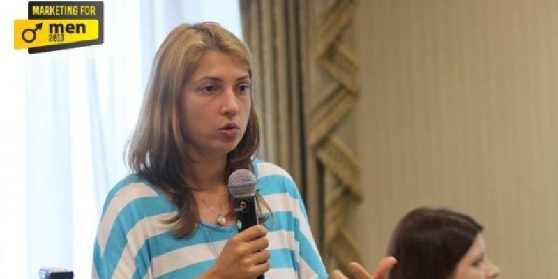 Un nou trend care incurajeaza barbatii sa fie mai activi, implicati si orientati catre progres