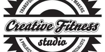 FFFF relanseaza Creative Fitness Studio