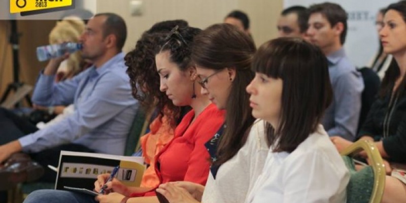 Portretul barbatului consumator in Romania de azi: atitudini, tipologii si comportamente