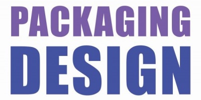 Lucrarile AMPRO Design, publicate in Packaging Design 2013