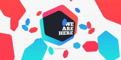 We Are Here: Cum raspunde publicul la finantarea proiectelor creative din Romania