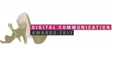 Tara lui Andrei, desemnata cea mai buna comunitate online din Europa la festivalul Digital Communication Awards