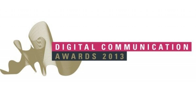 Tara lui Andrei, desemnata cea mai buna comunitate online din Europa la festivalul Digital Communication Awards