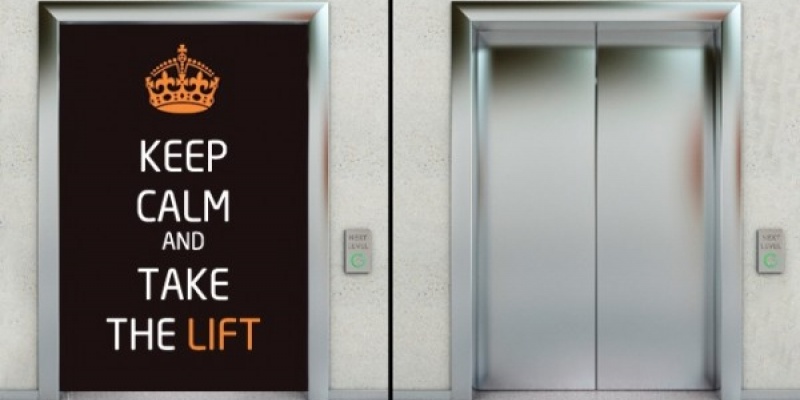 Un nou website si o serie de pachete promotionale marcheaza opt ani de Invent Media