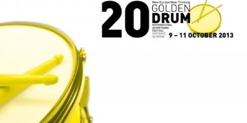 20 de ani de Golden Drum