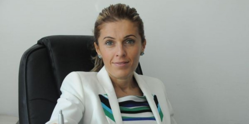 Studiu Exact Cercetare si Consultanta: date pentru retailerii care vor sa isi extinda serviciile in online