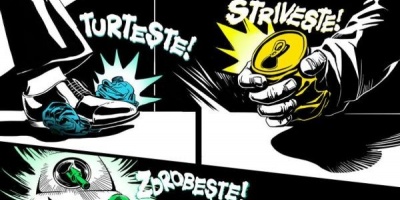 Reciclare pentru destresare, solutia Eco-Rom Ambalaje pentru romanii stresati si fara spatiu de depozitare