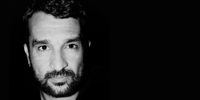 Cum continua Guerrilla in online