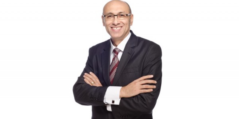 Petre Nicolae (CBC Romania): Manageri in multinationale vs. antreprenori
